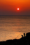 Arfordir De Cymru / S. Wales Coast